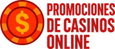 Promociones de Casino Online